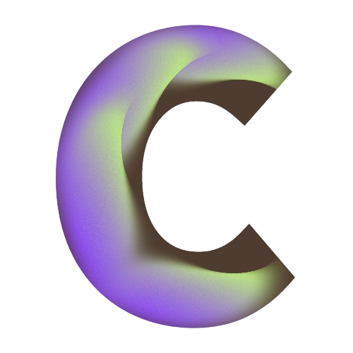 Culturays Logo Image